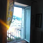 Relaxing Paradise Chez Nicolini דירה ארבאלונגה