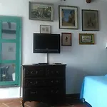 Relaxing Paradise Chez Nicolini ארבאלונגה