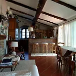 Relaxing Paradise Chez Nicolini