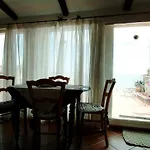 Relaxing Paradise Chez Nicolini ארבאלונגה
