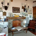 Relaxing Paradise Chez Nicolini *