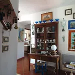 דירה Relaxing Paradise Chez Nicolini