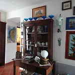 Relaxing Paradise Chez Nicolini *