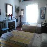 Relaxing Paradise Chez Nicolini *