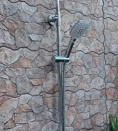 Apartment Relaxing Paradise Chez Nicolini