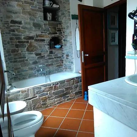 Apartamento Relaxing Paradise Chez Nicolini *