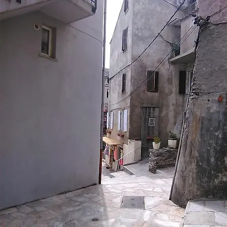 Relaxing Paradise Chez Nicolini * Erbalunga (Corsica)