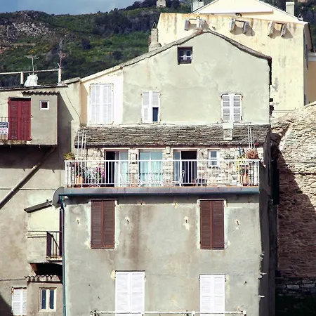 Apartment Relaxing Paradise Chez Nicolini